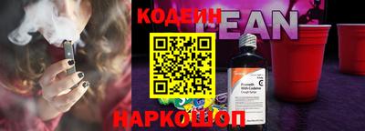 индика Беслан