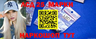 индика Беслан