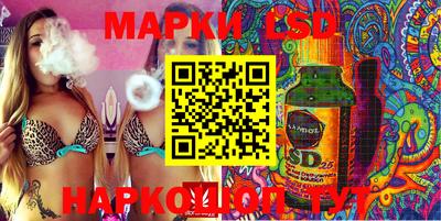 индика Беслан