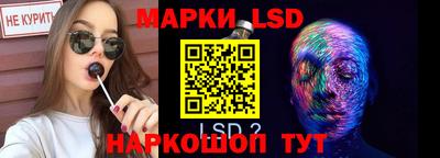 ГАЛЛЮЦИНОГЕННЫЕ ГРИБЫ Берёзовский