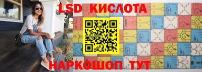 индика Беслан