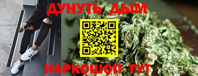 ГАЛЛЮЦИНОГЕННЫЕ ГРИБЫ Берёзовский