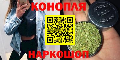 а пвп мука Бийск